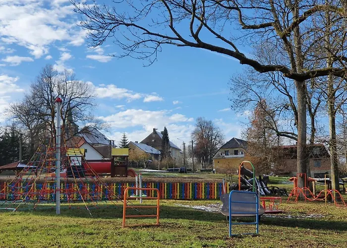 Paeitara Hof