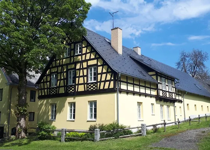Paeitara Hof
