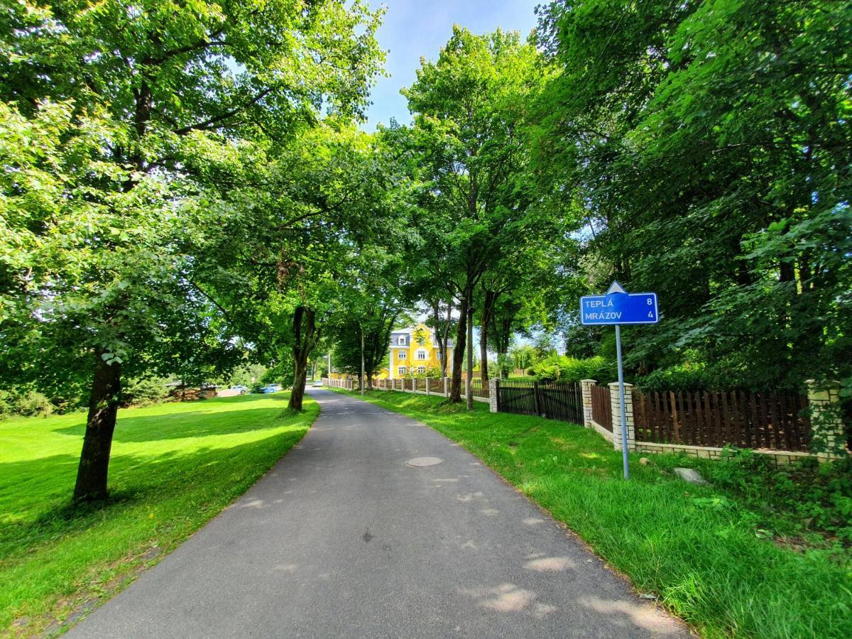 Paeitara Hof Holiday home