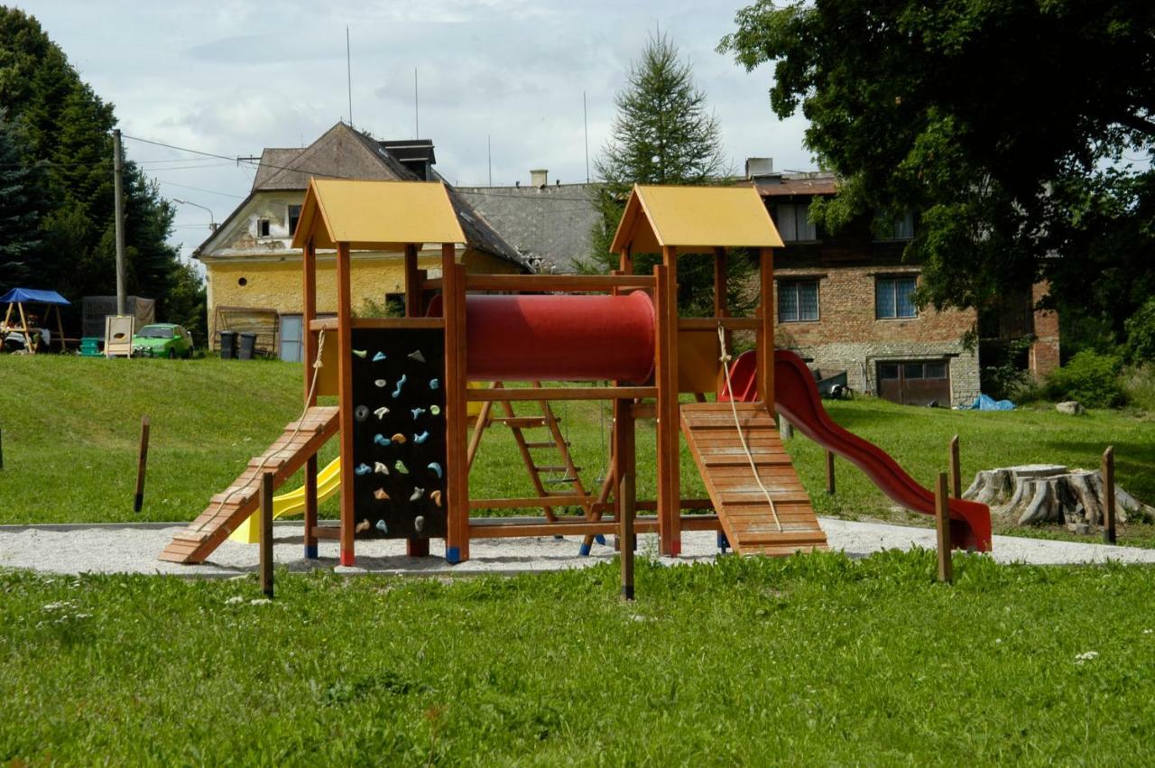 Paeitara Hof